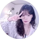 2maezzang