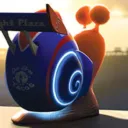 improbablescout