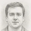 tom_chambers