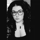 chillchick95