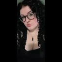 chillchick95