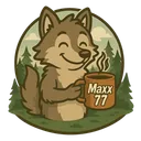 maxx.77