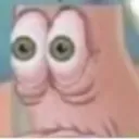 yawwie