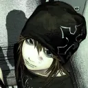 kenshindev
