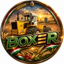 boxer_ranch