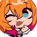 ninahope