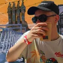 buksonmusic