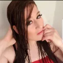 divine_goddess1