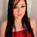 divine_goddess1