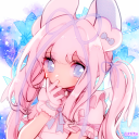 hopeandhaley's Avatar