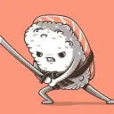 shushette