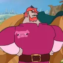 hopocenok