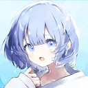 x_x8