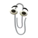 osasto_m