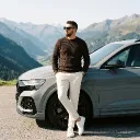grid_customs