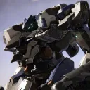 ranposaan