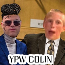 Colin