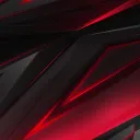 legitgamer771