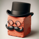 MisterBalata