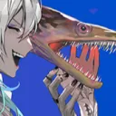 murrmoray