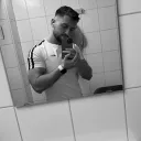 muxiin95