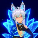 kitsunekai_