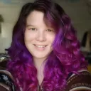 ambahjamz