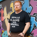 Gentelmen spod Fabryki