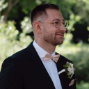 avatar 𝕯𝖎𝖆𝖇𝖊𝖙𝖊𝖐𝖐𝖝