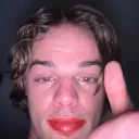 frankusblankus