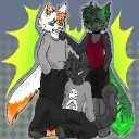 _mrwolf_