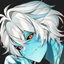 veygusanima