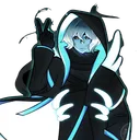 veygusanima