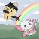 mioneige