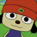 avatar melodi with an i