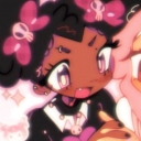 avatar melodi with an i