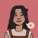 cinnamonrelle