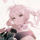 Discord Avatar