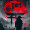 hirojih
