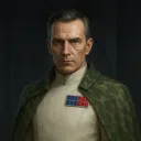 grandadmiralcamo