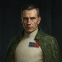 grandadmiralcamo