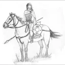 .sarmatian
