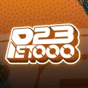 petooo23