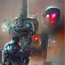 robotengine