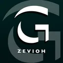 zevioh