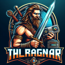 thlragnar