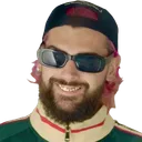 jakeysol