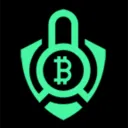safebtc_official1093