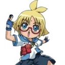 lakiarin