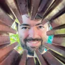 rocketmanbryce